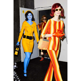 Cрочно в номер: марка H&M назвала имя бренда, с которым затеяла совместную коллаборацию