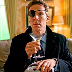 7 мини-сериалов, которые можно посмотреть за один вечер