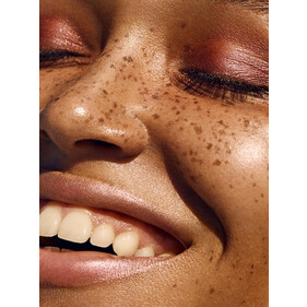 Бьюти-энерджайзеры: средства-энергетики для лица, тела и волос