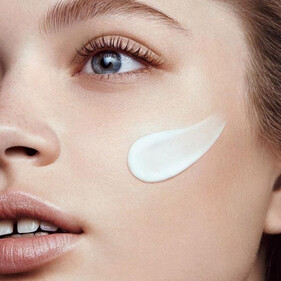 Двойная согласная