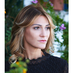 Francesca dell'Oro – золотая страница итальянской парфюмерии