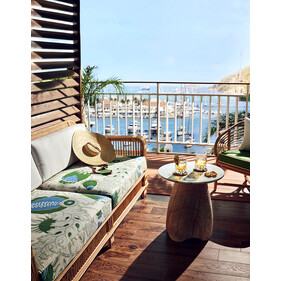 Сокровища Карибских морей