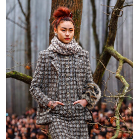 Ярче яркого: самые интересные средства для макияжа