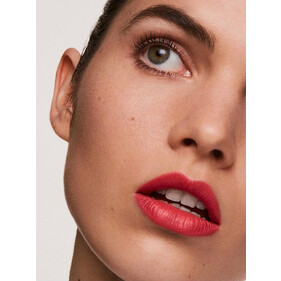 10 легендарных бьюти-средств, которые нужно попробовать хотя бы раз в жизни