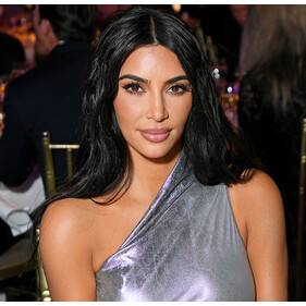 Хлои Кардашьян и Крис Дженнер поздравили Ким с 41-м днём рождения: «Ты в расцвете сил»