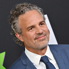 Марк Руффало сыграет в новом сериале о трудностях взросления