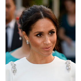 Шесть вещей, которые мы узнали из открытого письма Меган Маркл американским политикам