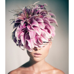 Парфюмерная весна. Часть 2: Гиацинт