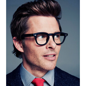 Strong Man: мужские средства для укладки, которые выдержат любую погоду