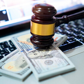 Бывший сотрудник биржи OpenSea получил приговор за инсайдерскую торговлю NFT