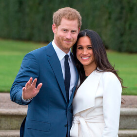 Правду не скрыть: вышел первый трейлер документального фильма «Гарри и Меган»