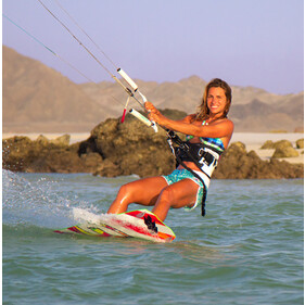 Самые безопасные страны для путешествий