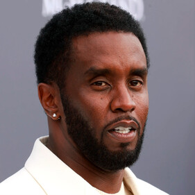 Пи Дидди приговорён к четырём годам тюрьмы