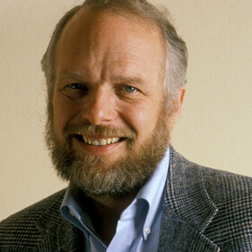 Ушёл из жизни основатель и разработчик Adobe и Photoshop Джон Уорнок