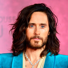 В 50 ягодка опять: почему Джаред Лето скрывает секрет своей молодости?