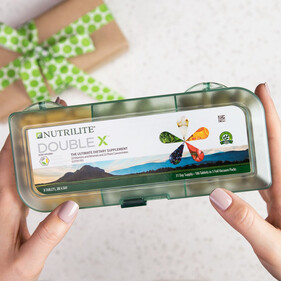 Секретные защитники здоровья