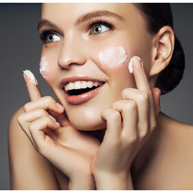 В режиме теплых дней