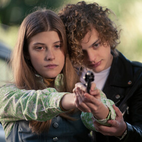 Жестокие, коварные, беспринципные: 7 фильмов про подростков, от которых стоит держаться подальше