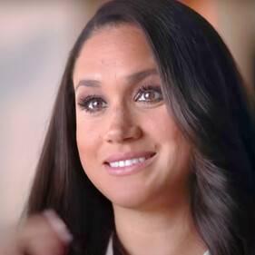 «Худший кошмар в жизни»: Меган Маркл плачет в новом трейлере фильма от Netflix