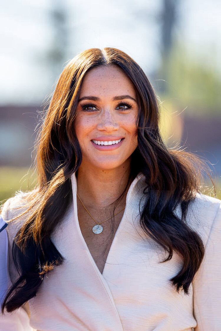 Зачем Сассекская идёт в политику? Маркл наняла PR-менеджера, который занимался предвыборной кампанией Барака Обамы