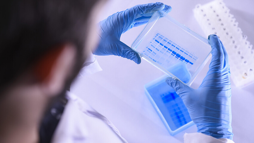 Твиндемия союз covid-19 и гриппа