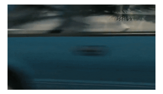 Марли и я 2008