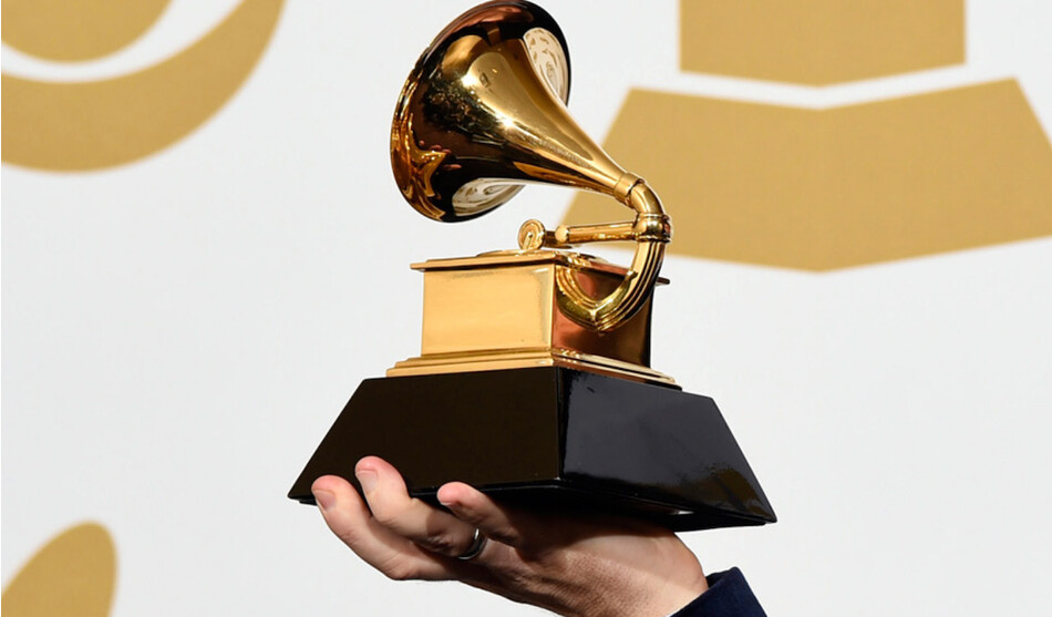 Как прошла церемония «Грэмми» 2022 года? Встречаем победителей