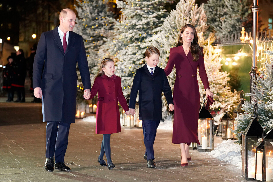 Kate-Middleton-Christmas-concert-kids-2022-01-Mainstyle.jpg