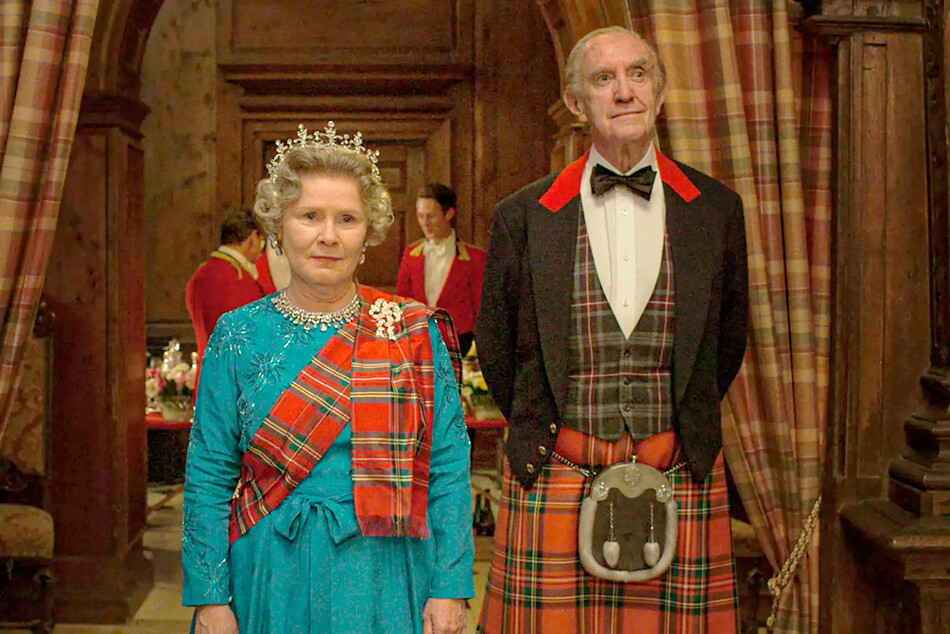 Правда или ложь? Проверяем 5 исторических фактов из сериала «Корона»