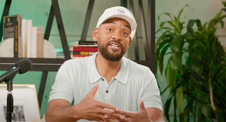 Инсайдер об извинениях Уилла Смита перед Крисом Роком за пощёчину: «Этого мало и слишком поздно!»