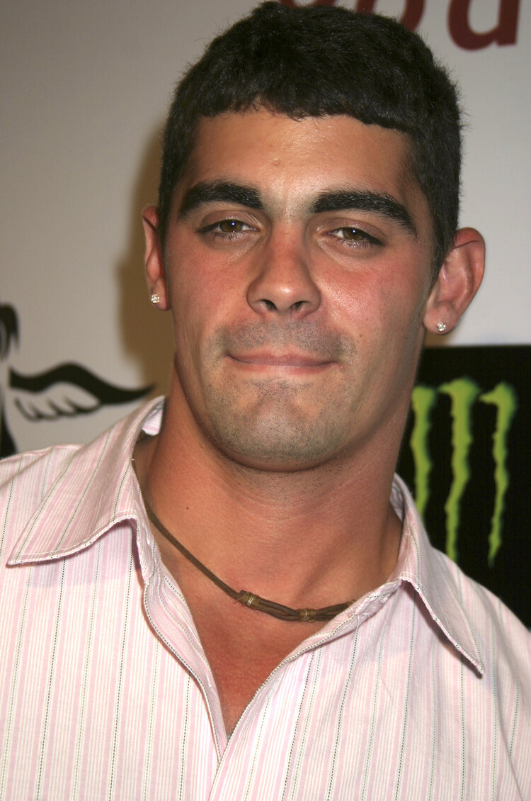 Джейсон Александр, бывший муж Бритни Спирс