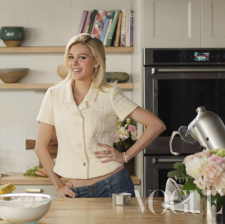 Никола Пельтц