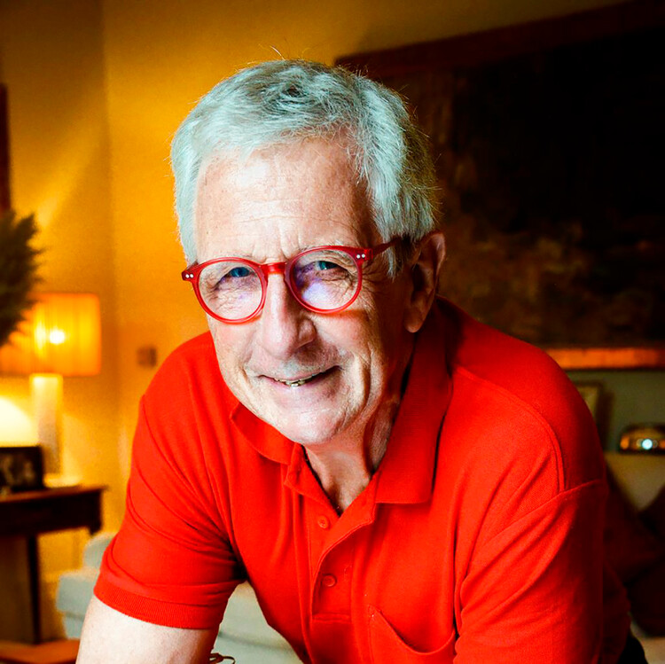 Королевский историк Роберта Лейси