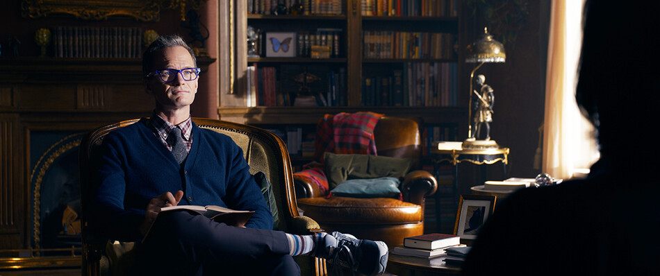 Матрица: Воскрешение