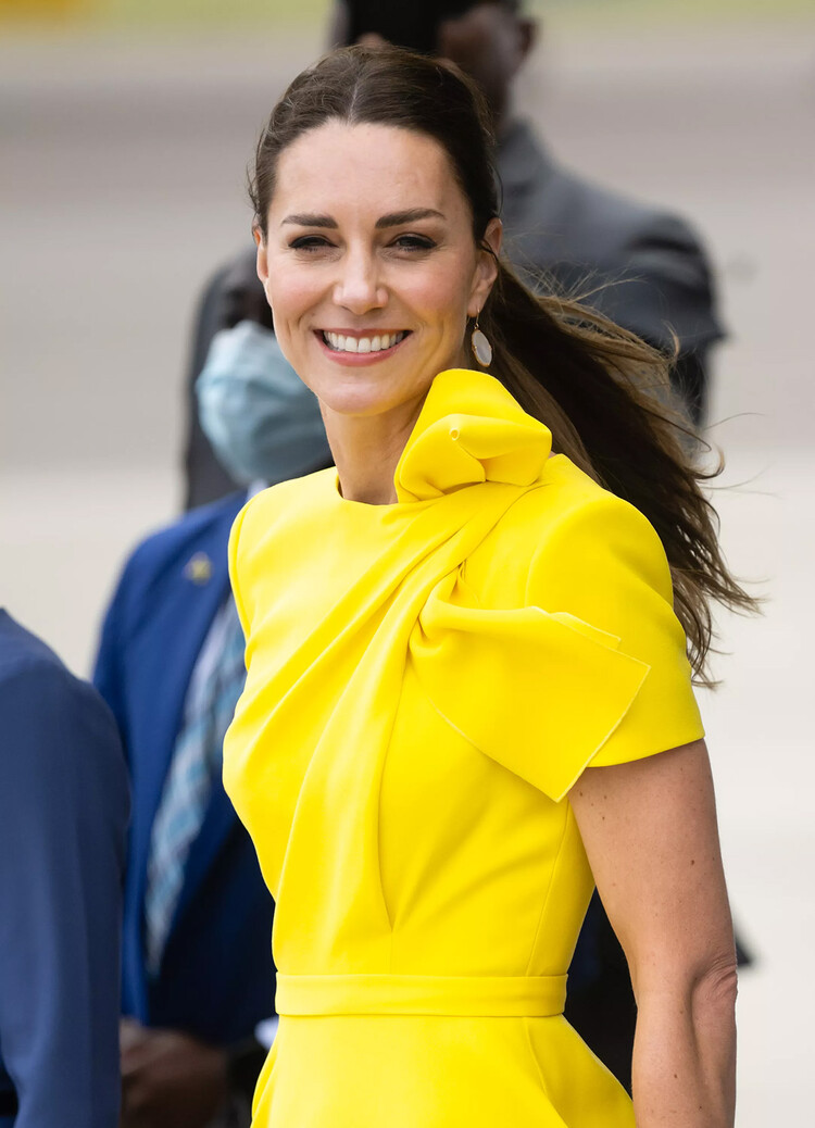 Kate_Middleton_Crown_Image_01_Mainstyle.jpg