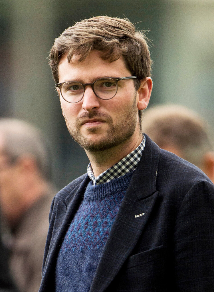 Джейсон Кнауф