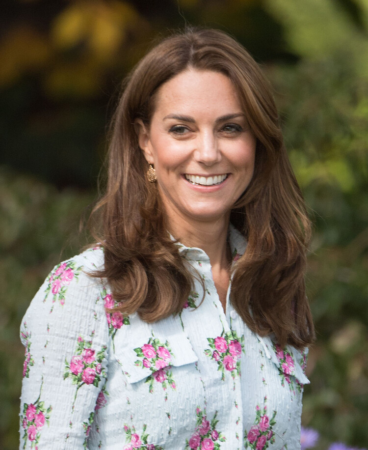 Kate_Middleton_4_Pregnants_04_Minstyle.jpeg