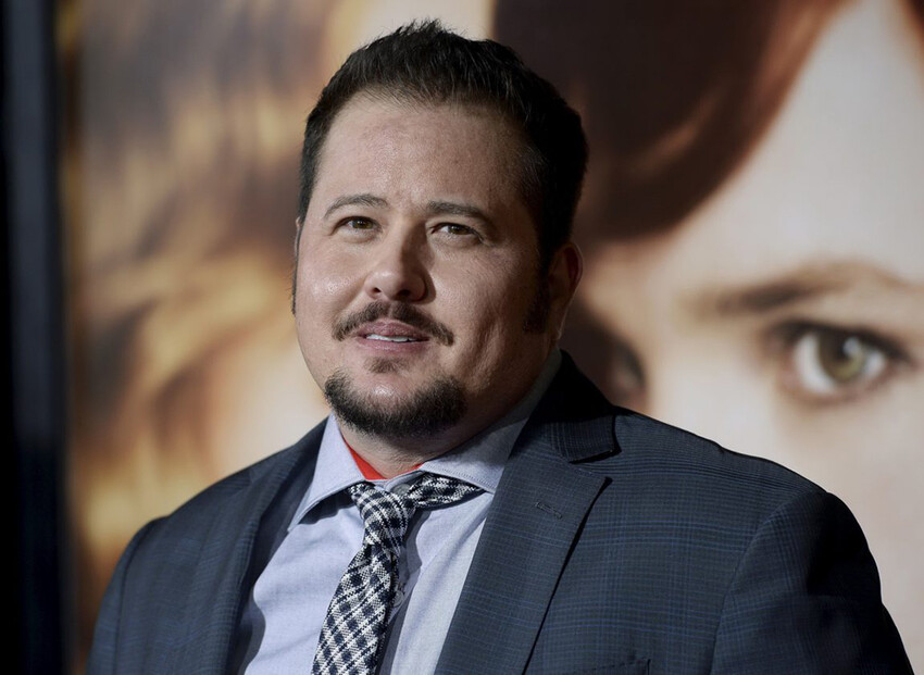 Честити Сан Боно