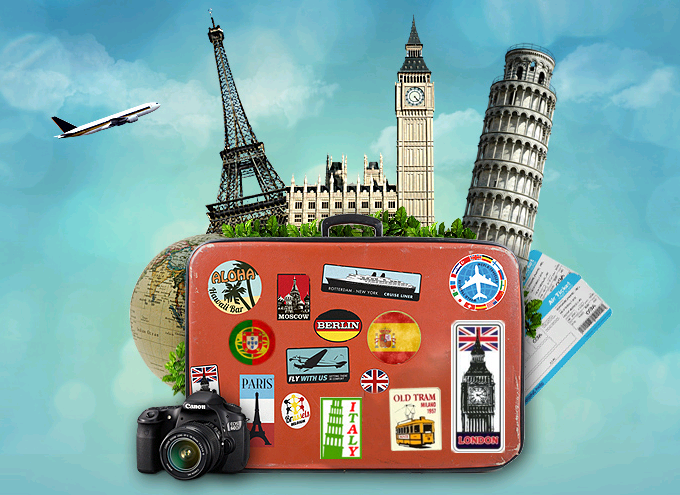 vokrug-sveta-evropa Mainstyles вокруг света парфюм