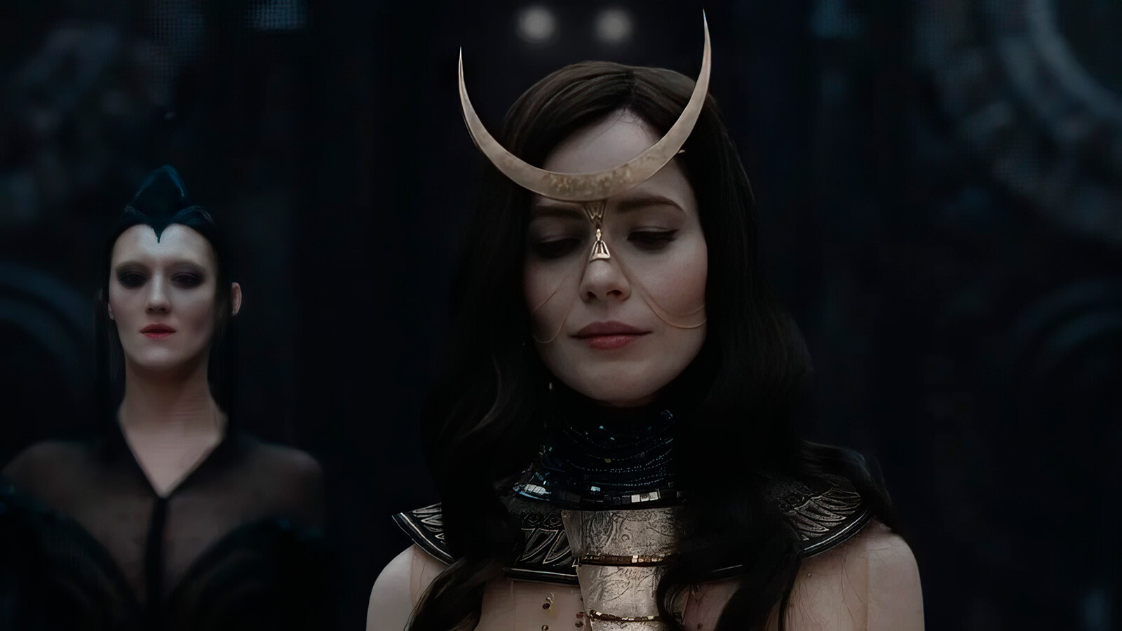 Мастер и Маргарита 2024