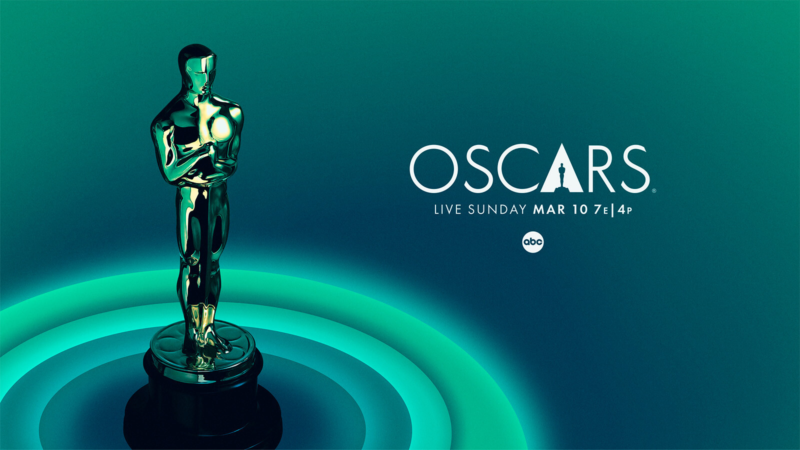 Стали известны номинанты на «Оскар-2024»