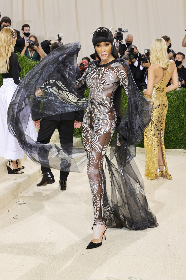 Best_Met_Gala_2021_013_Mainstyle.jpg
