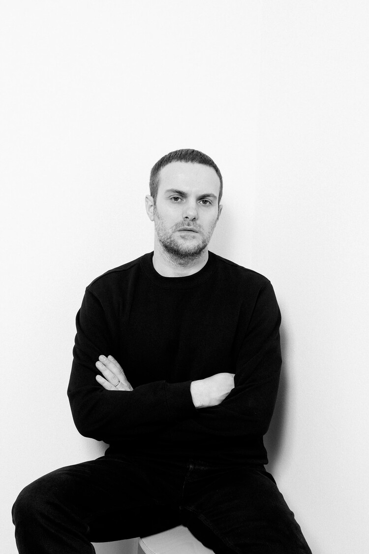 Новым креативным директором Gucci стал Сабато де Сарно