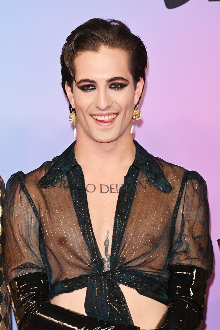 Звезда демонстрирует прекрасные результаты в бизнесе и строит большие планы.