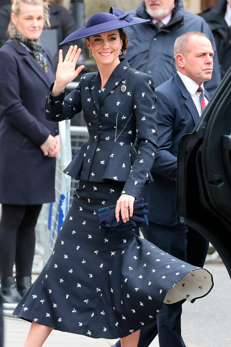Kate-Middleton-Erdem-Commonwealth-Service-2023-01-Mainstyle.jpg