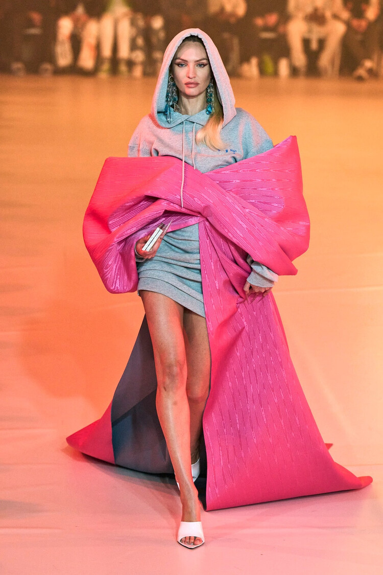 Кэндис Свейнпол