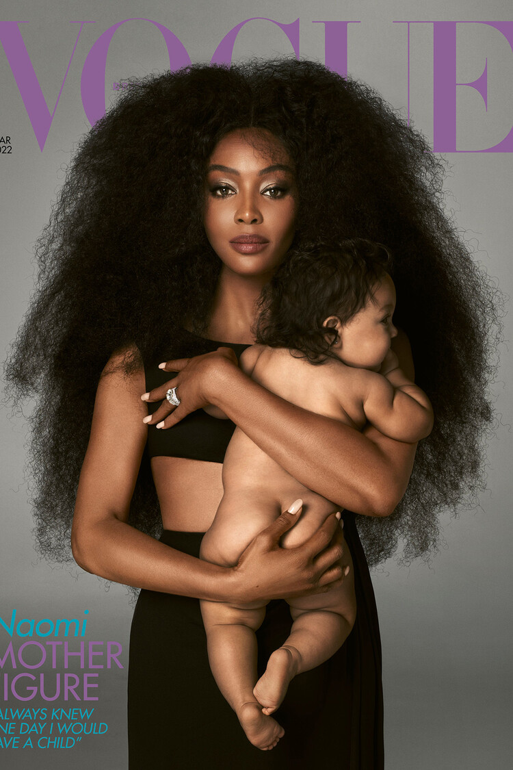 Naomi_Campbell_motherhood_2022_01_Mainstyle.jpeg