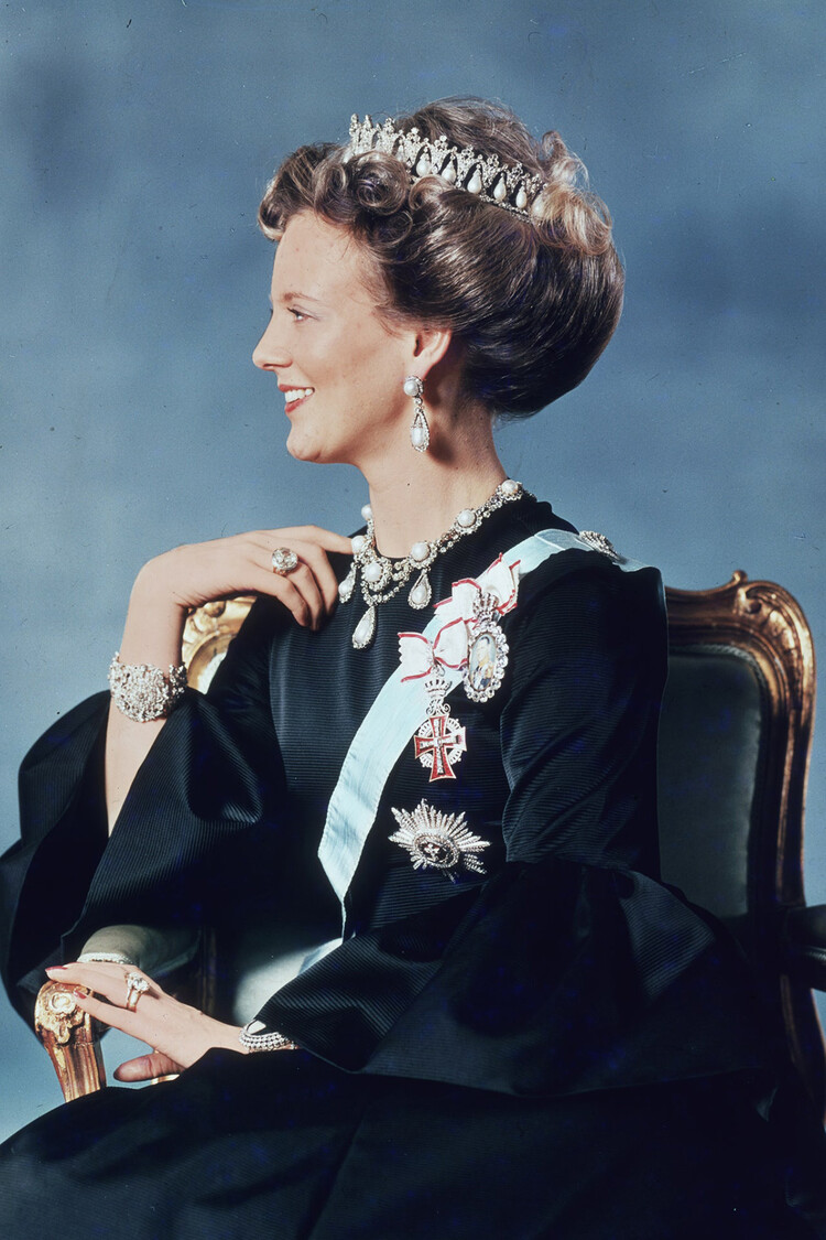 Queen_Denmark_Margrethe_II_02_Mainstyle.jpeg