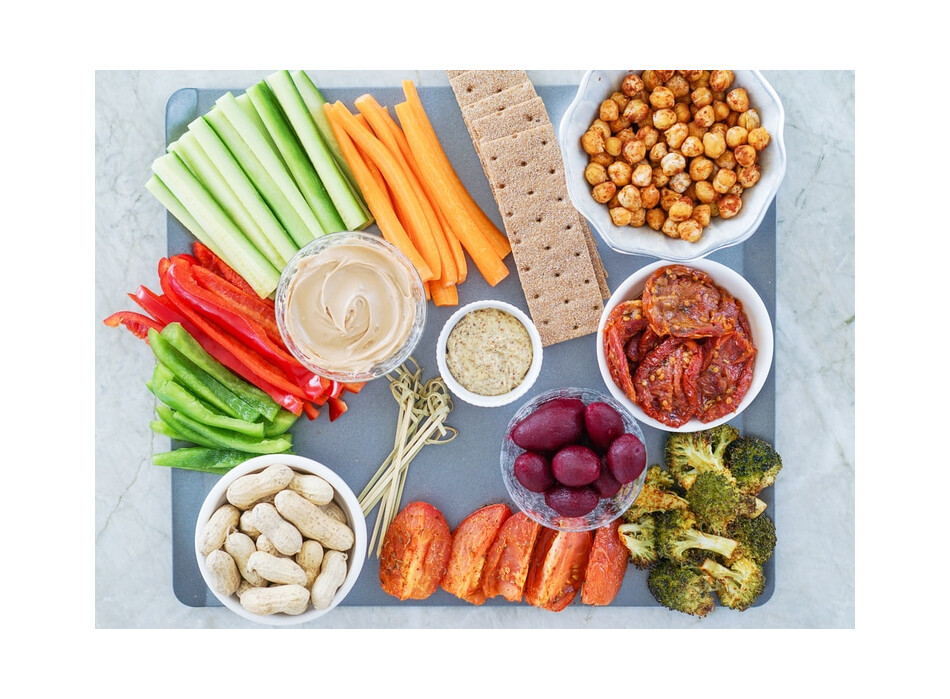 Кадр из фильма Хочу меняться