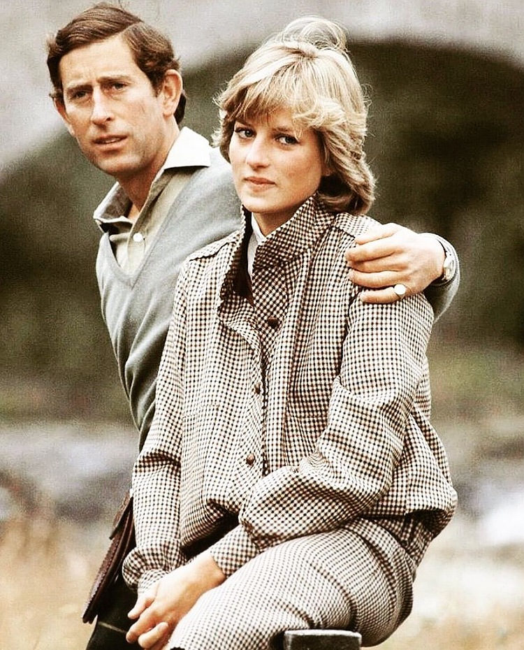 Prince_Charles_Diana_01_Mainstyle.jpg